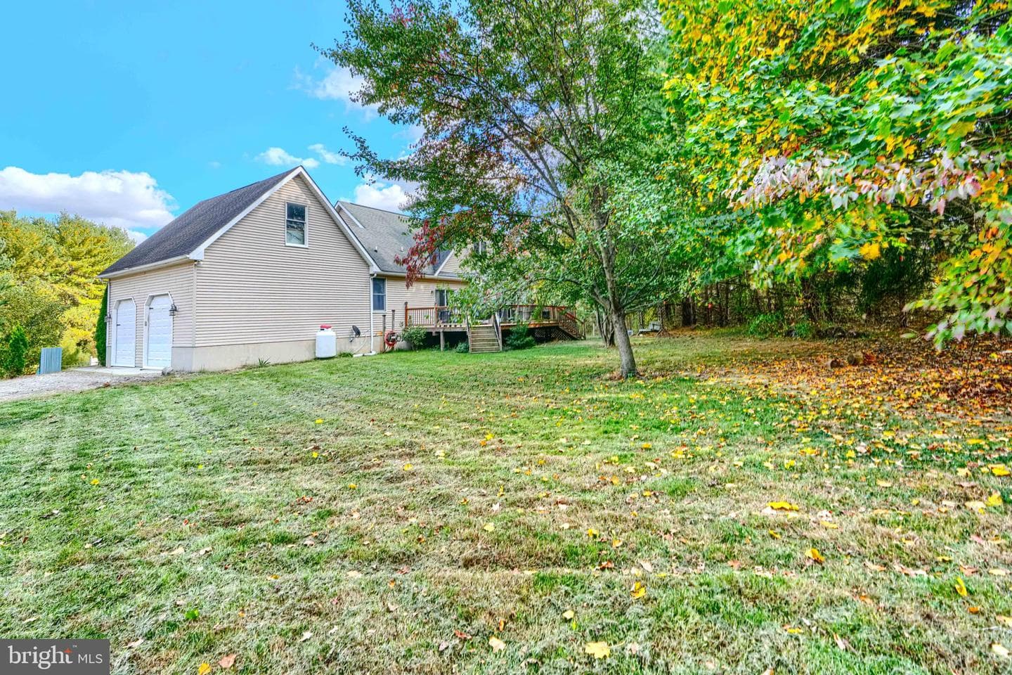 544 Elk Mills Road photo 48