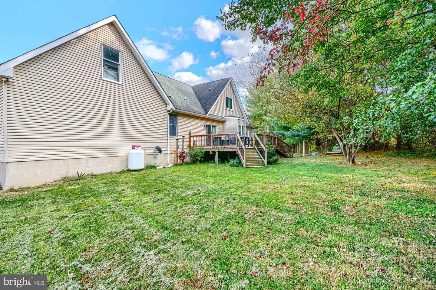 544 Elk Mills Road photo 49