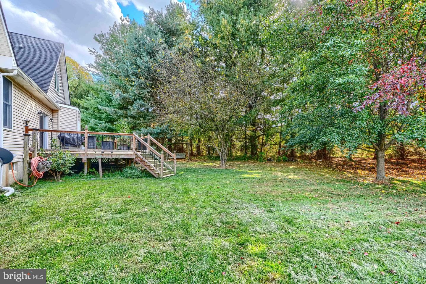 544 Elk Mills Road photo 50