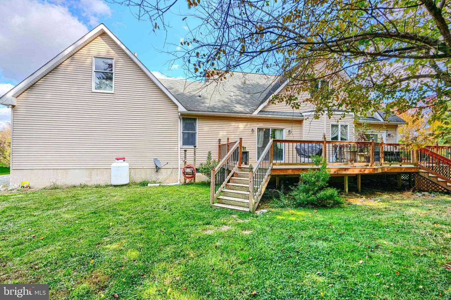 544 Elk Mills Road photo 51