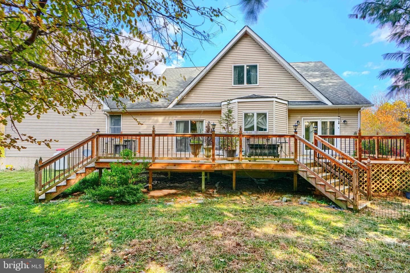 544 Elk Mills Road photo 52