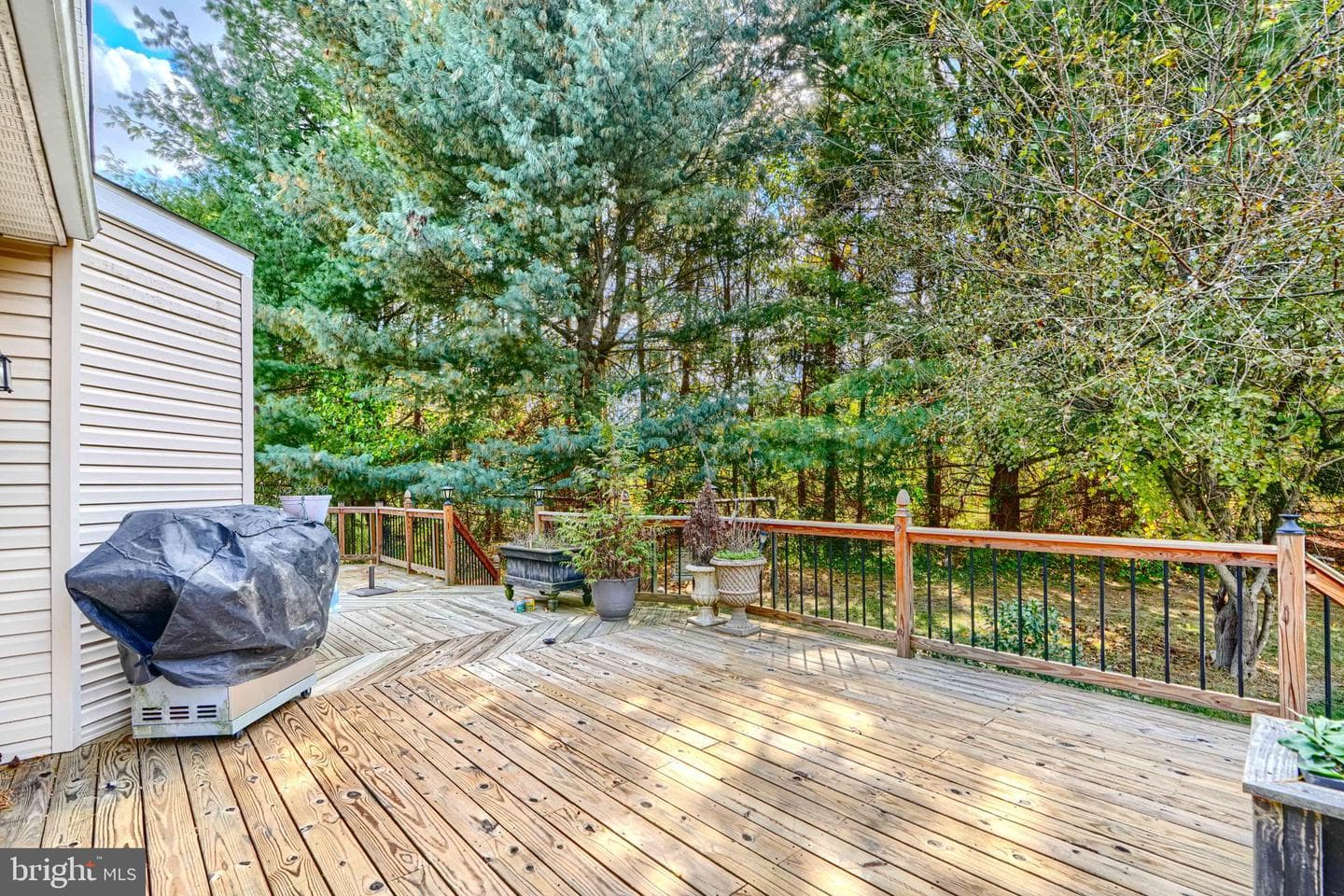 544 Elk Mills Road photo 53