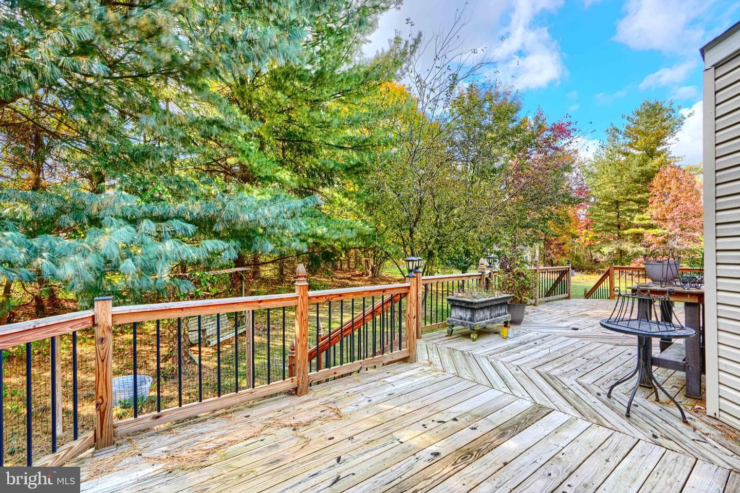 544 Elk Mills Road photo 54