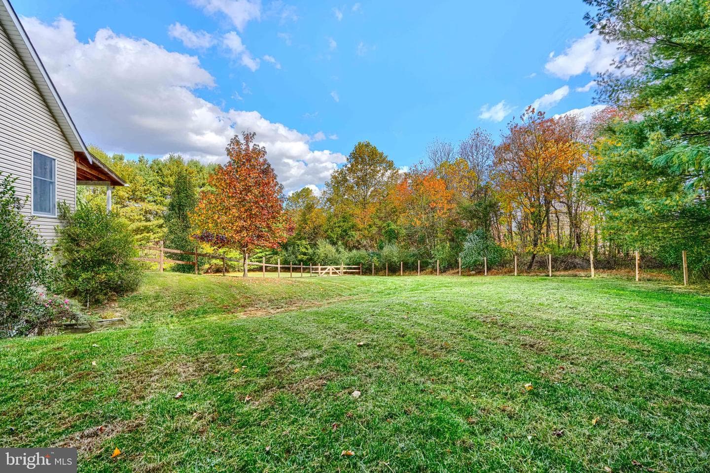 544 Elk Mills Road photo 55