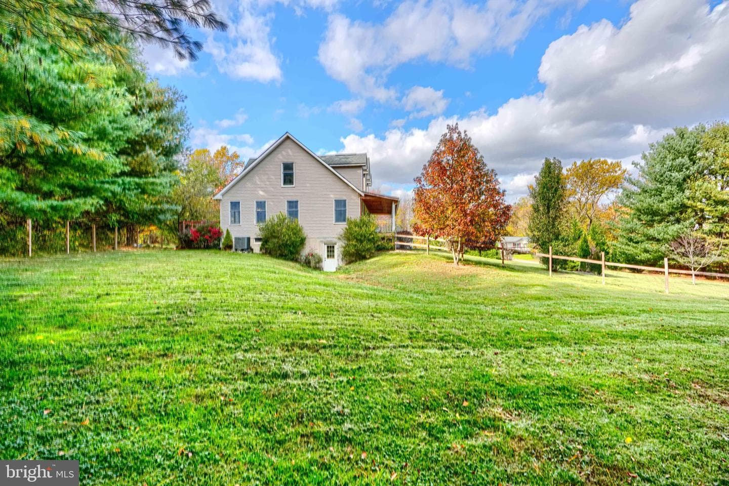 544 Elk Mills Road photo 56