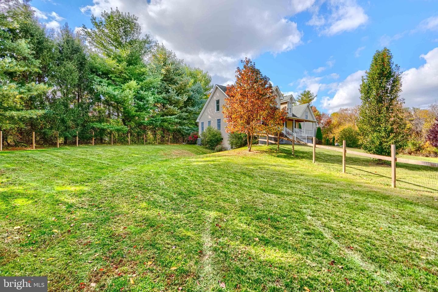 544 Elk Mills Road photo 57