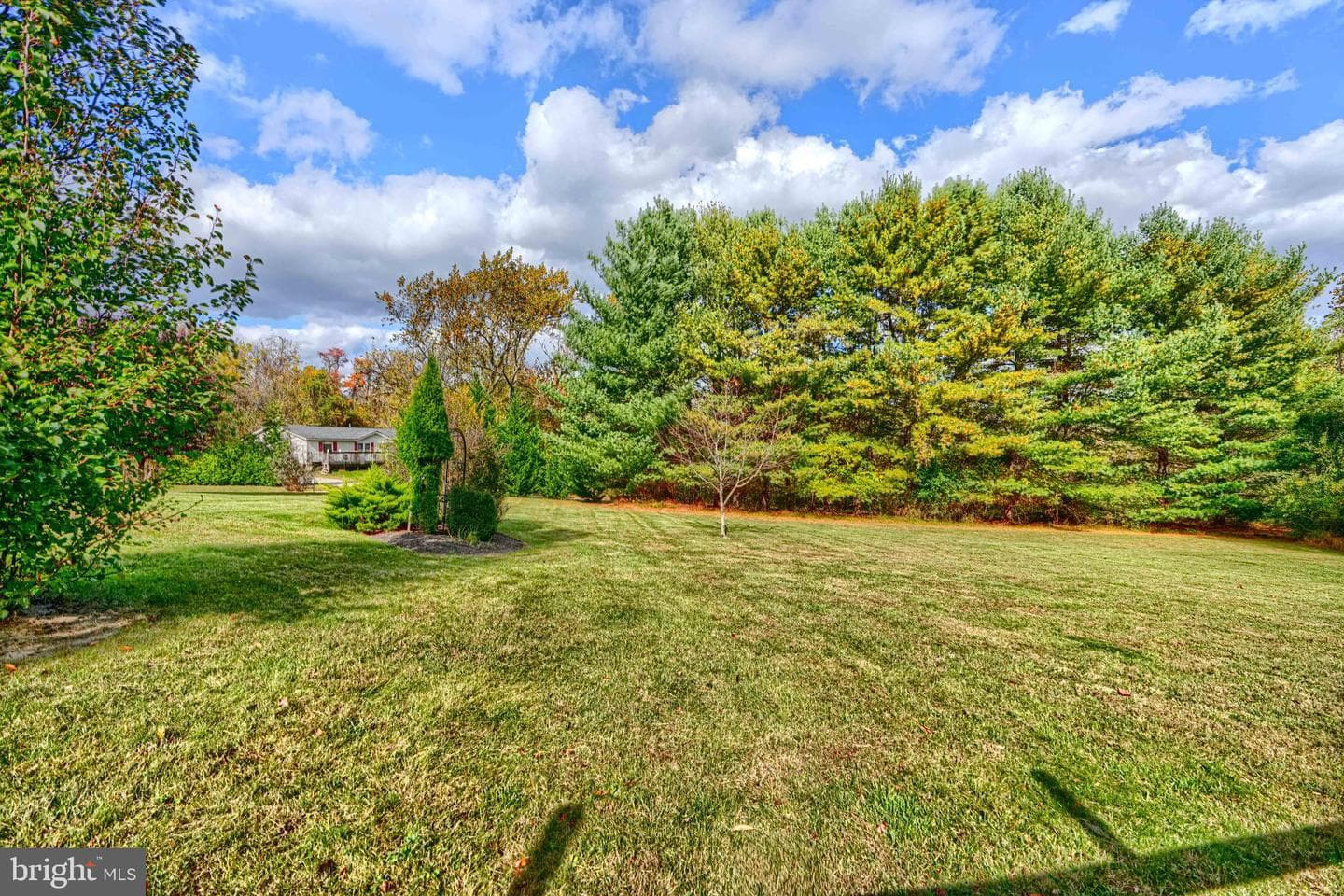 544 Elk Mills Road photo 58