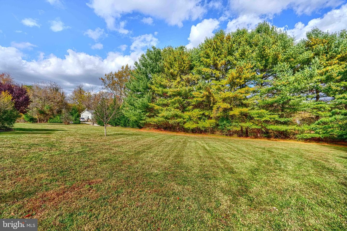 544 Elk Mills Road photo 59