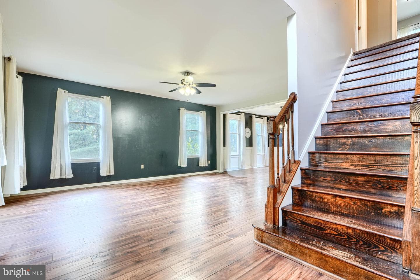 544 Elk Mills Road photo 6