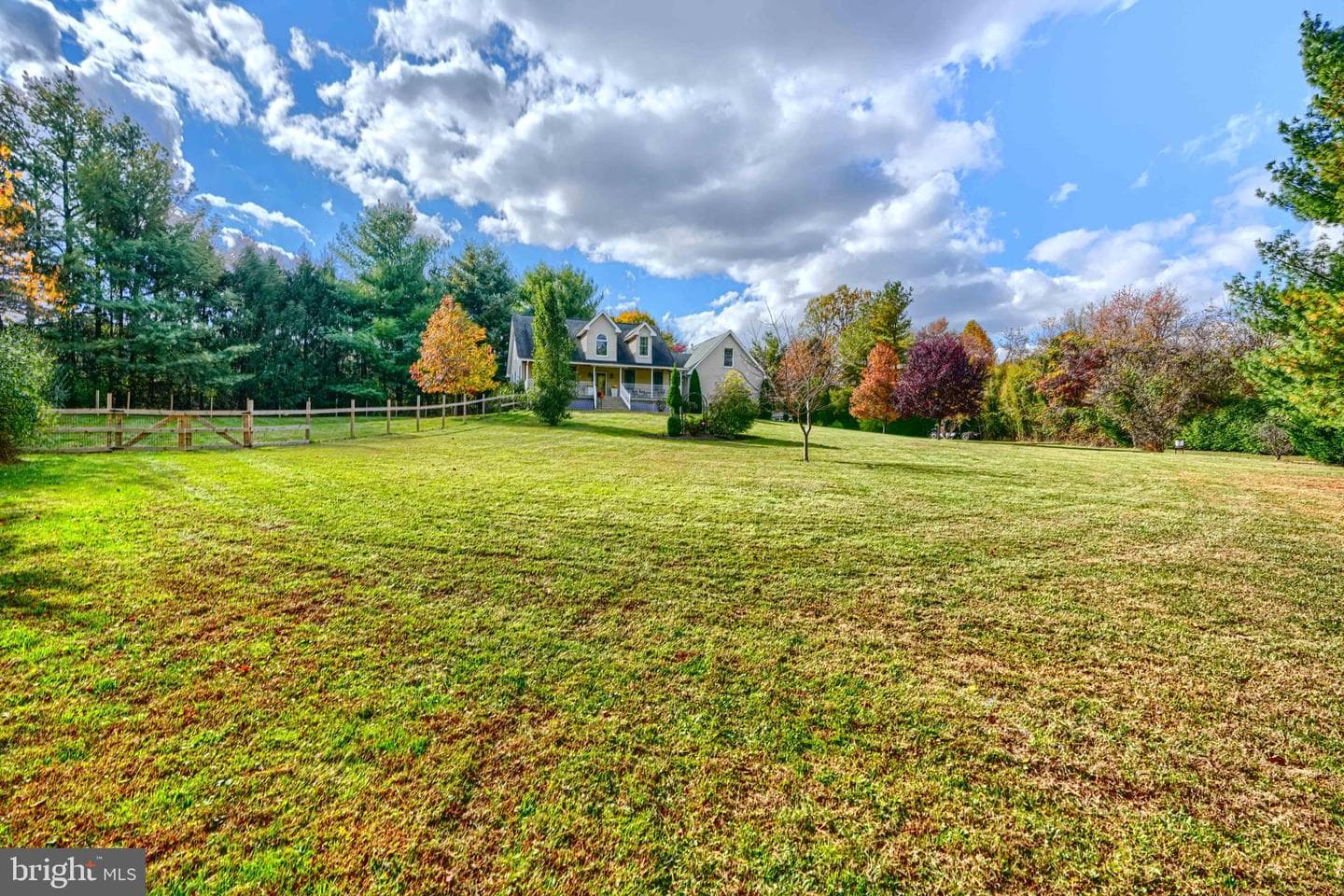 544 Elk Mills Road photo 60