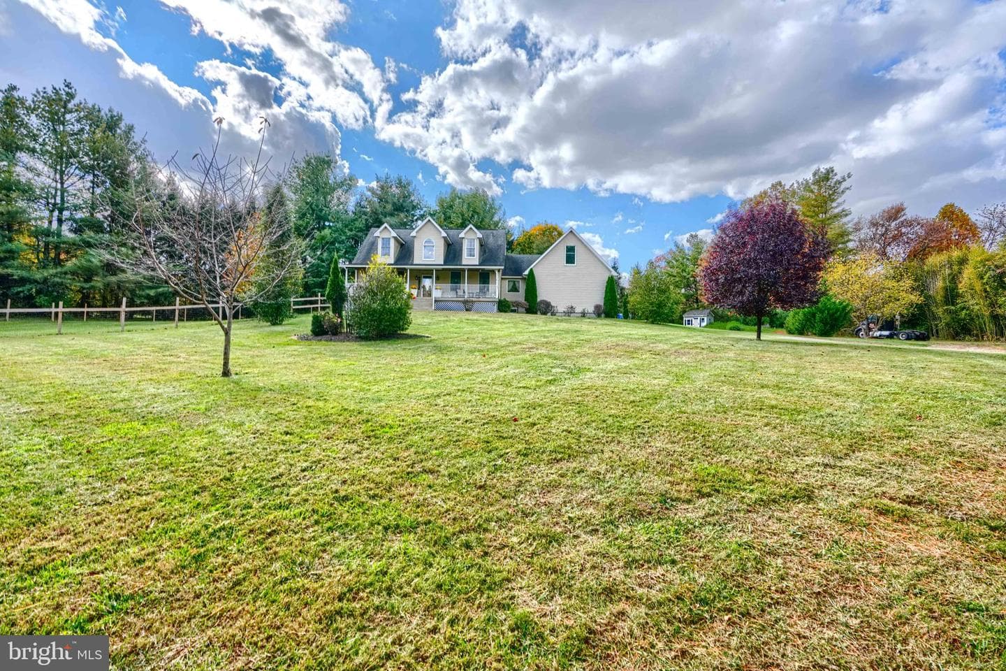 544 Elk Mills Road photo 61