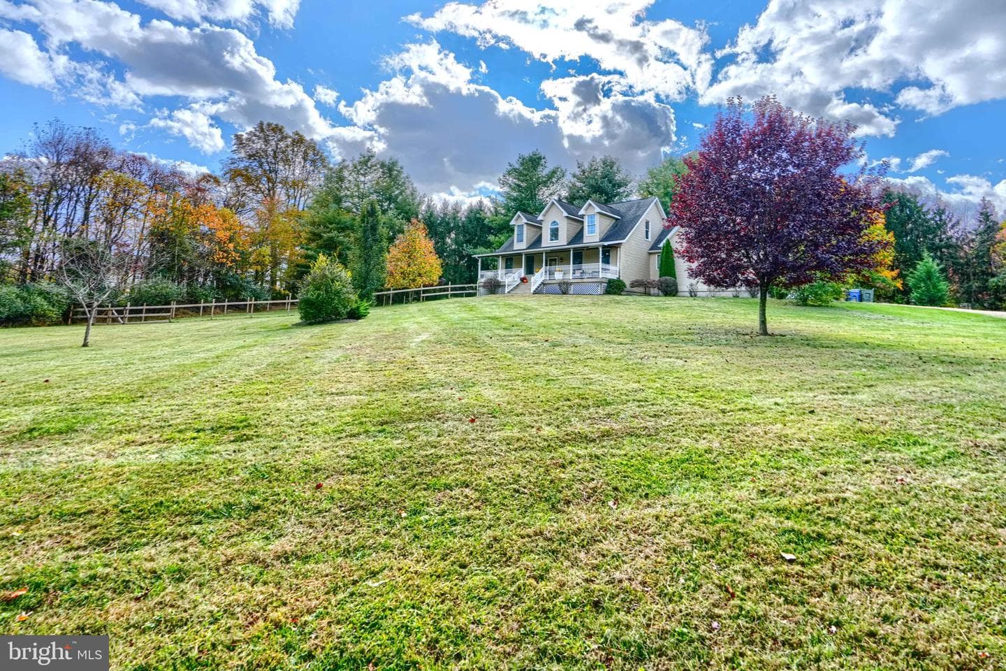 544 Elk Mills Road photo 62
