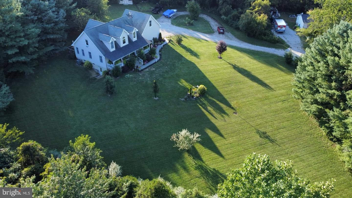 544 Elk Mills Road photo 63