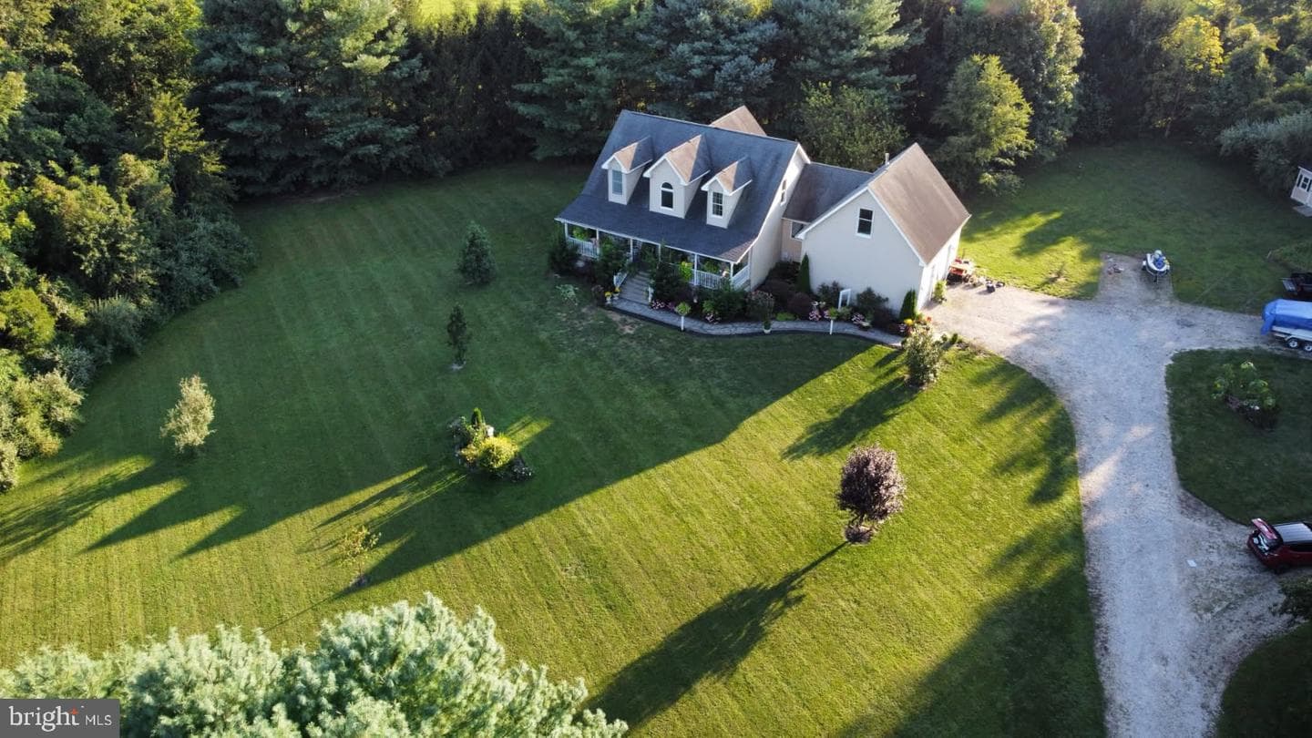 544 Elk Mills Road photo 64