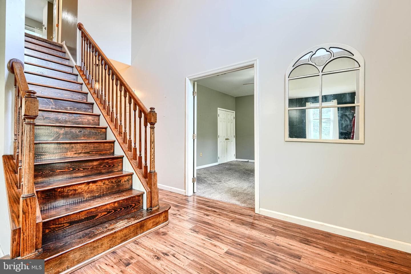 544 Elk Mills Road photo 7