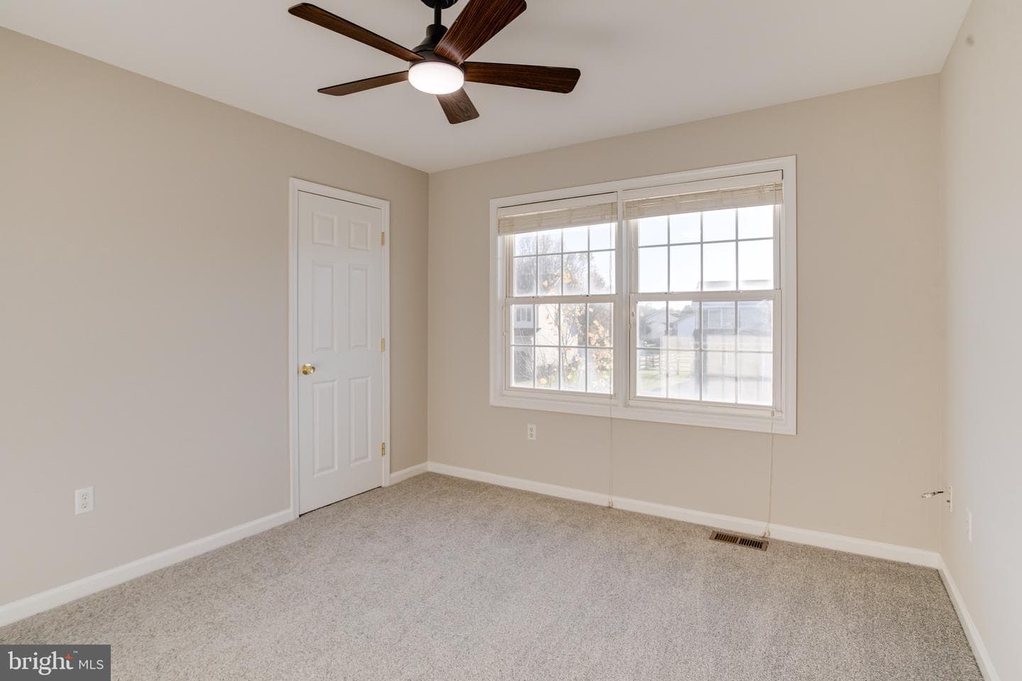 1 Pinehurst Court photo 33