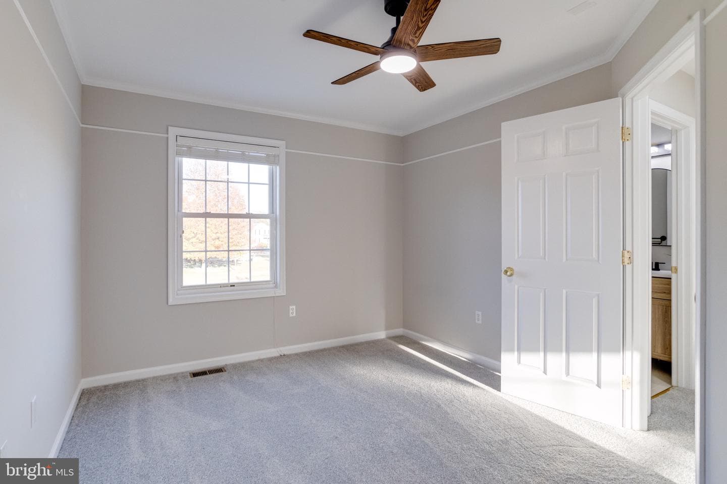 1 Pinehurst Court photo 35
