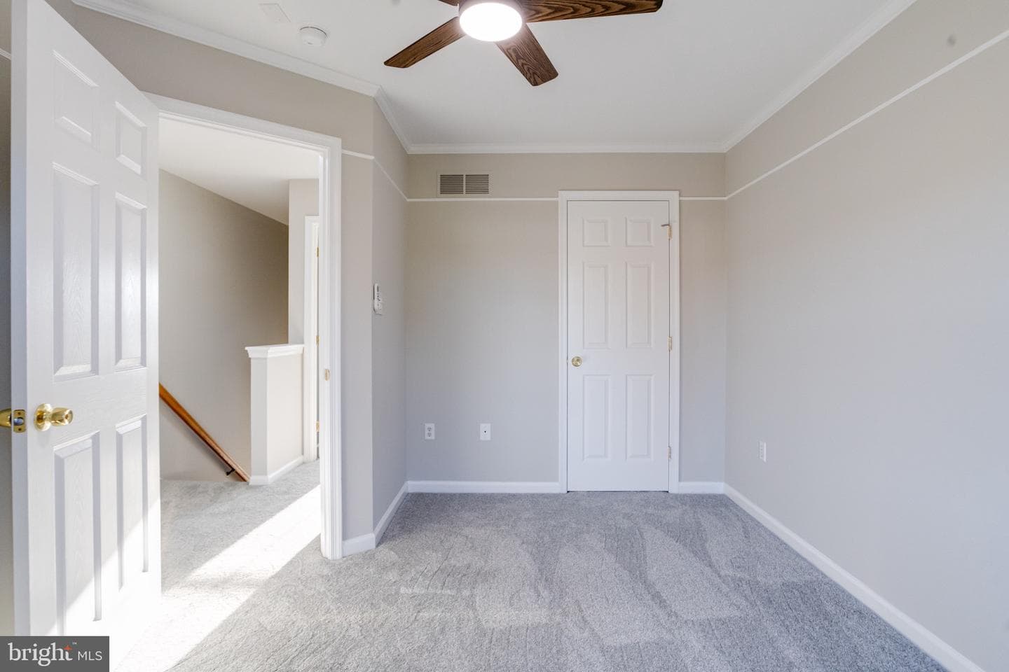 1 Pinehurst Court photo 36