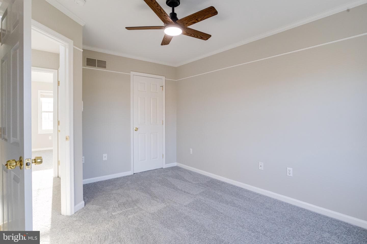 1 Pinehurst Court photo 37