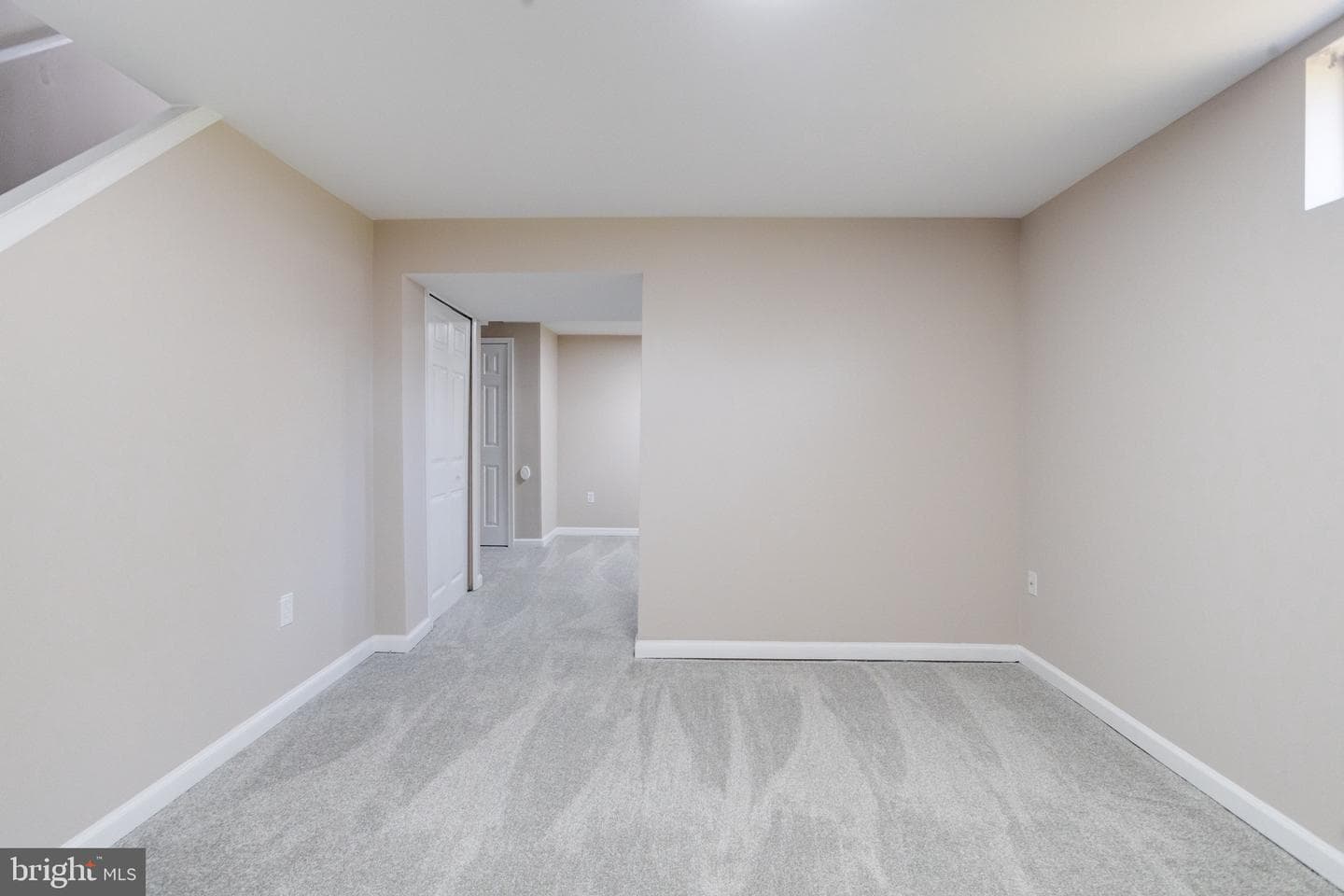 1 Pinehurst Court photo 39