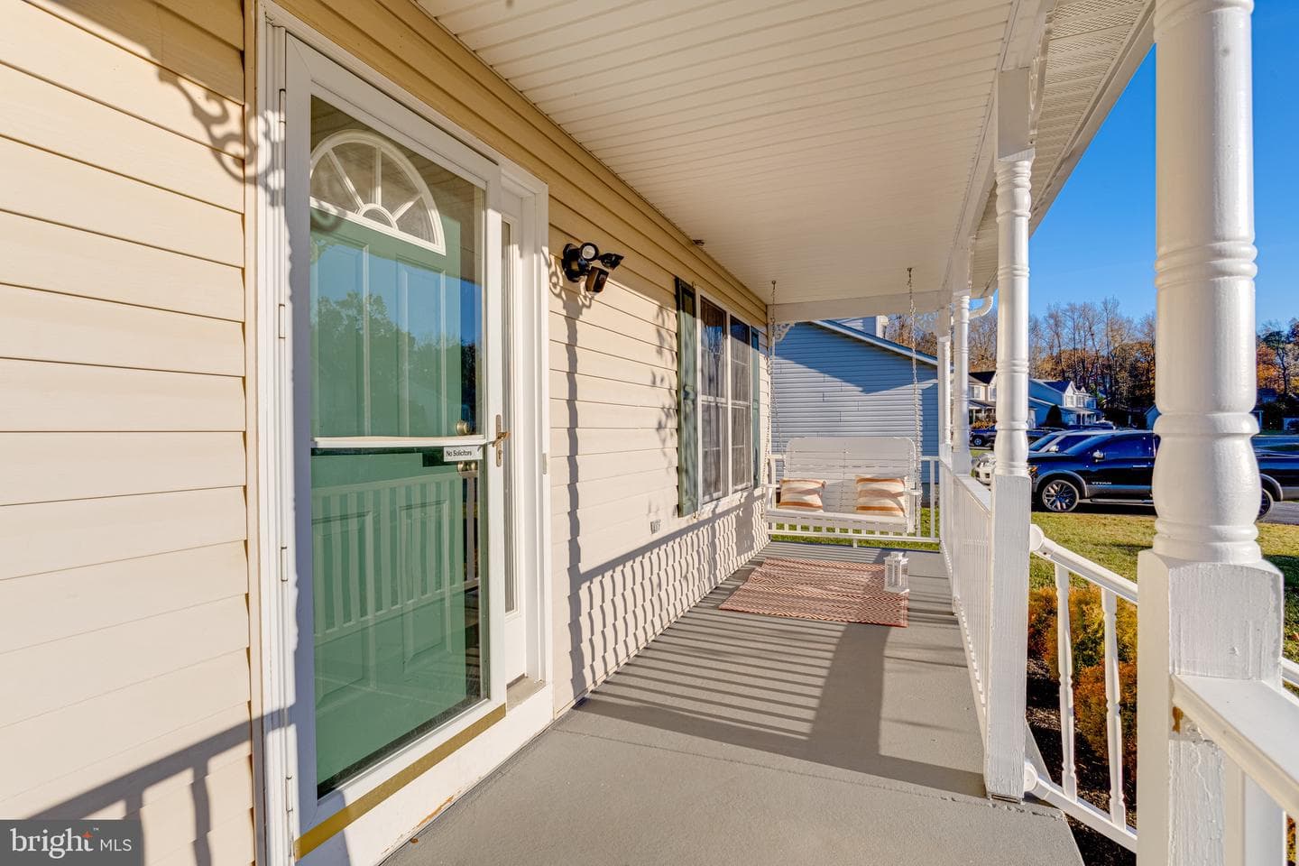 1 Pinehurst Court photo 4