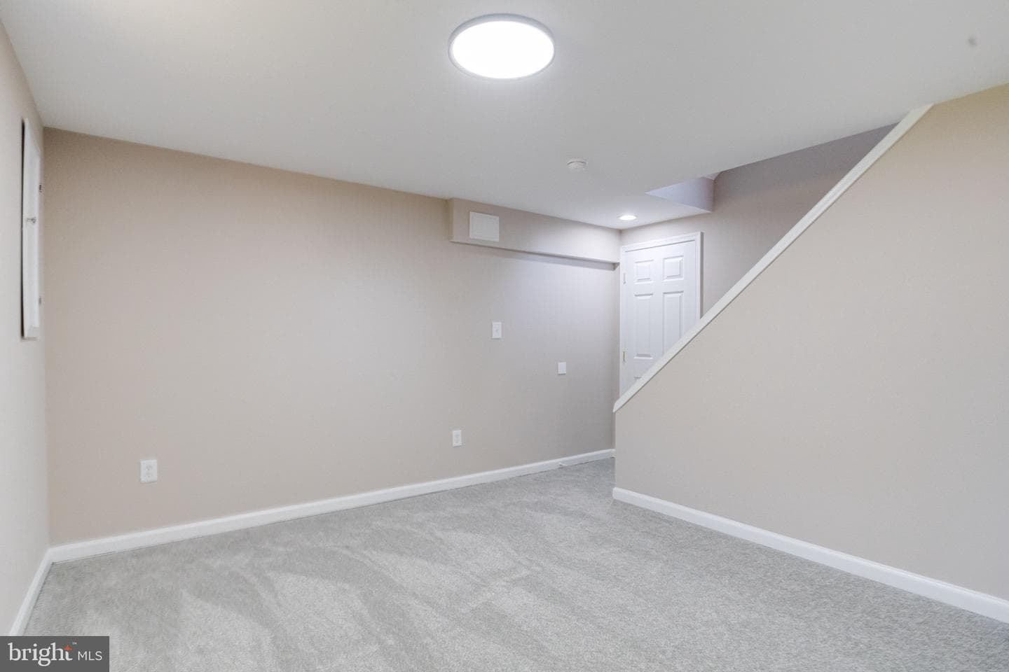 1 Pinehurst Court photo 40