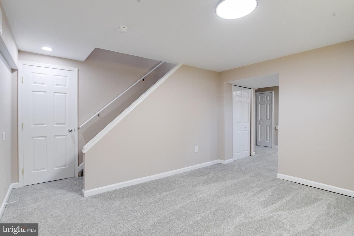 1 Pinehurst Court photo 41