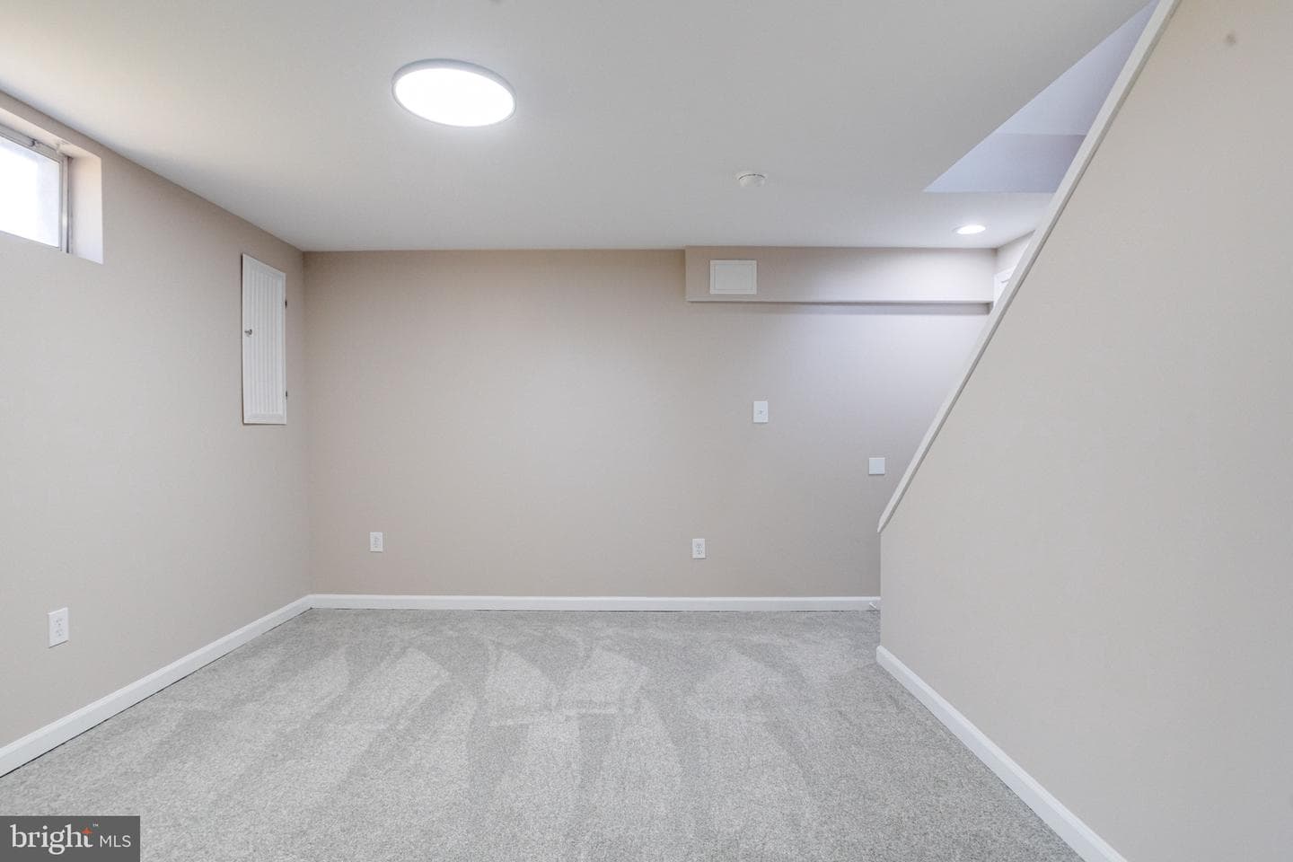 1 Pinehurst Court photo 42