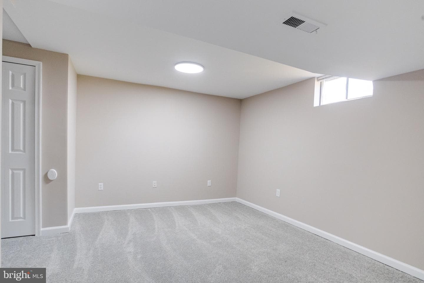 1 Pinehurst Court photo 43