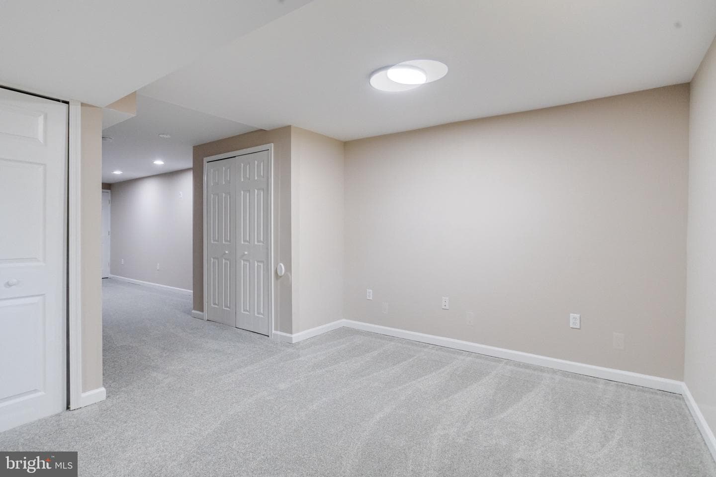 1 Pinehurst Court photo 44