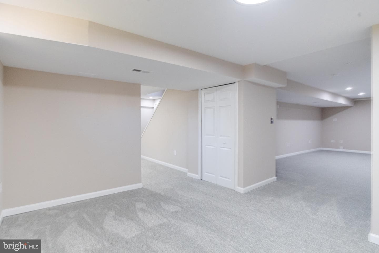 1 Pinehurst Court photo 45