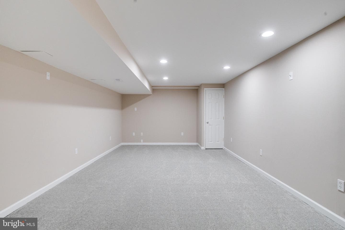 1 Pinehurst Court photo 47