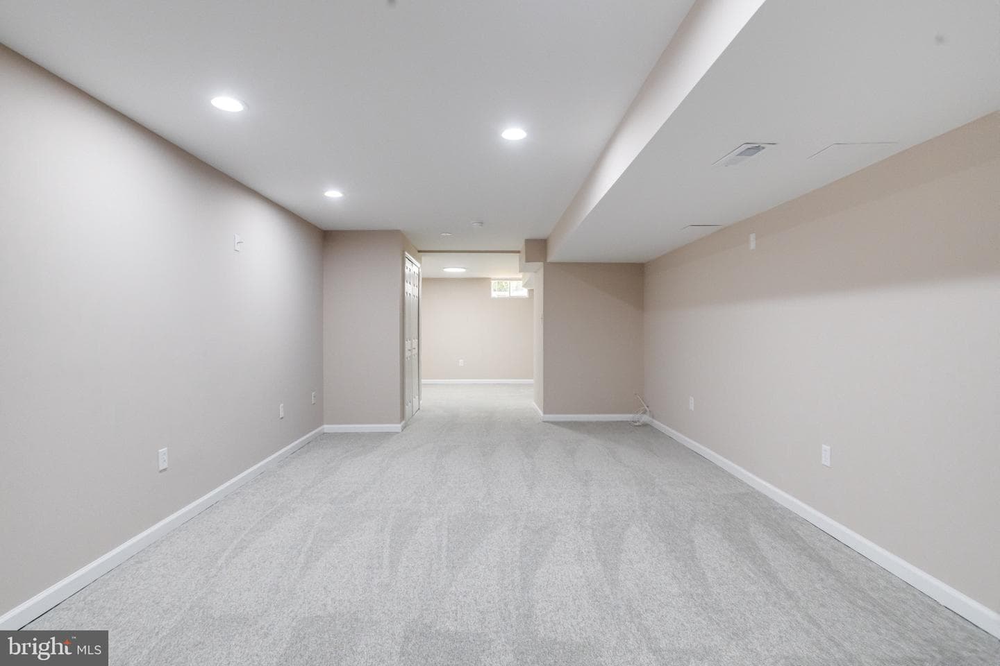 1 Pinehurst Court photo 48