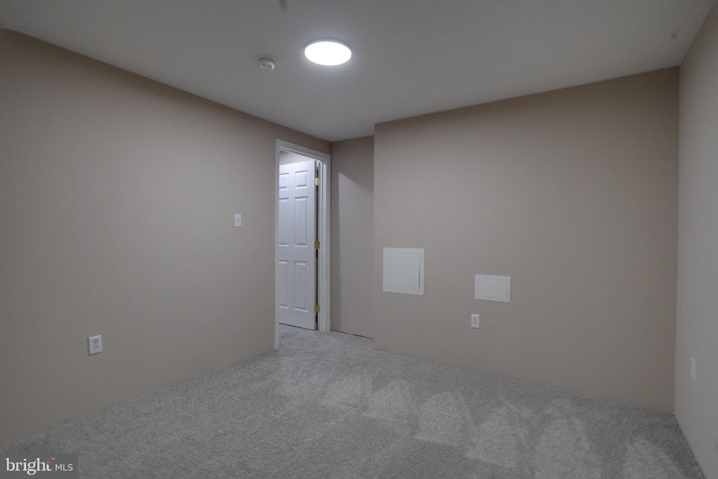 1 Pinehurst Court photo 49