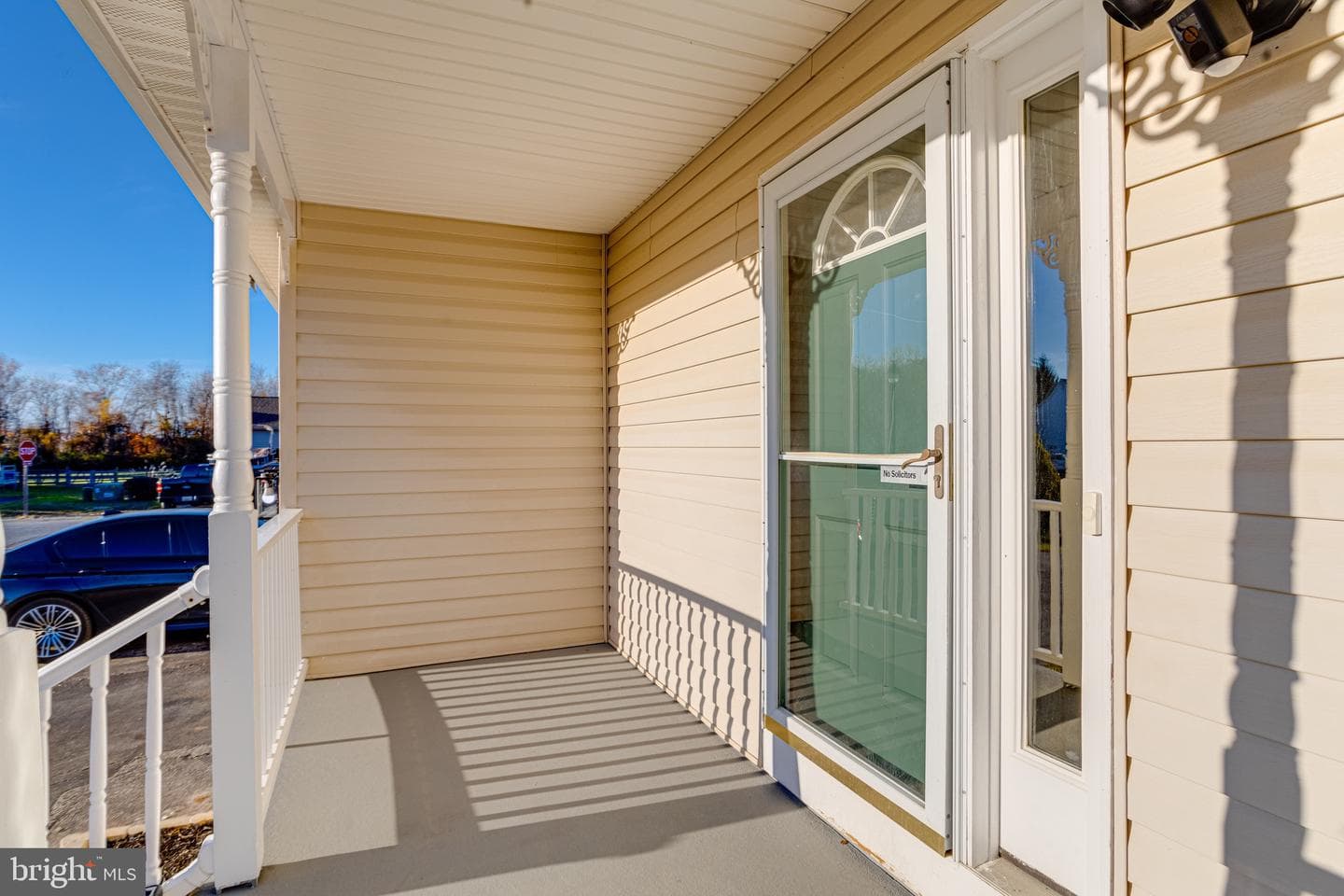 1 Pinehurst Court photo 5