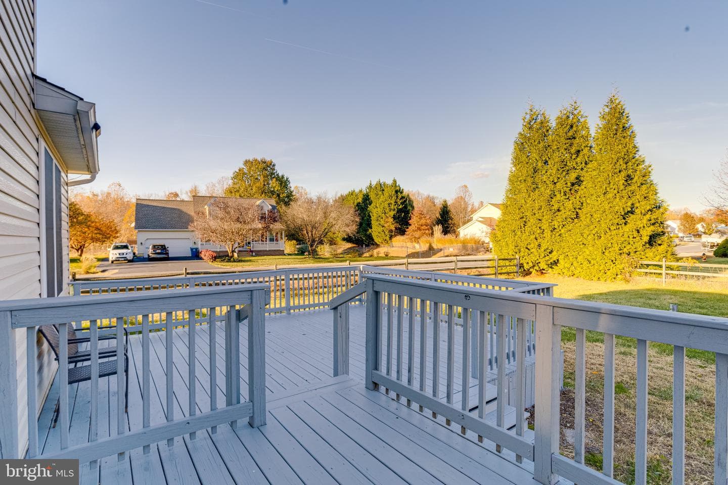 1 Pinehurst Court photo 50