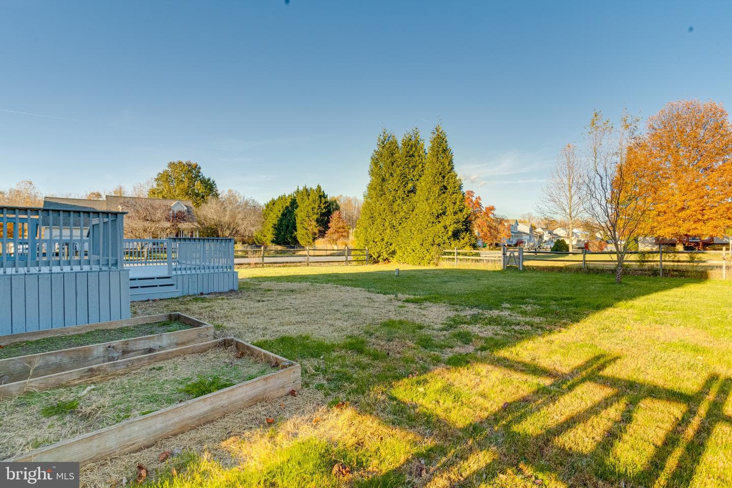 1 Pinehurst Court photo 55