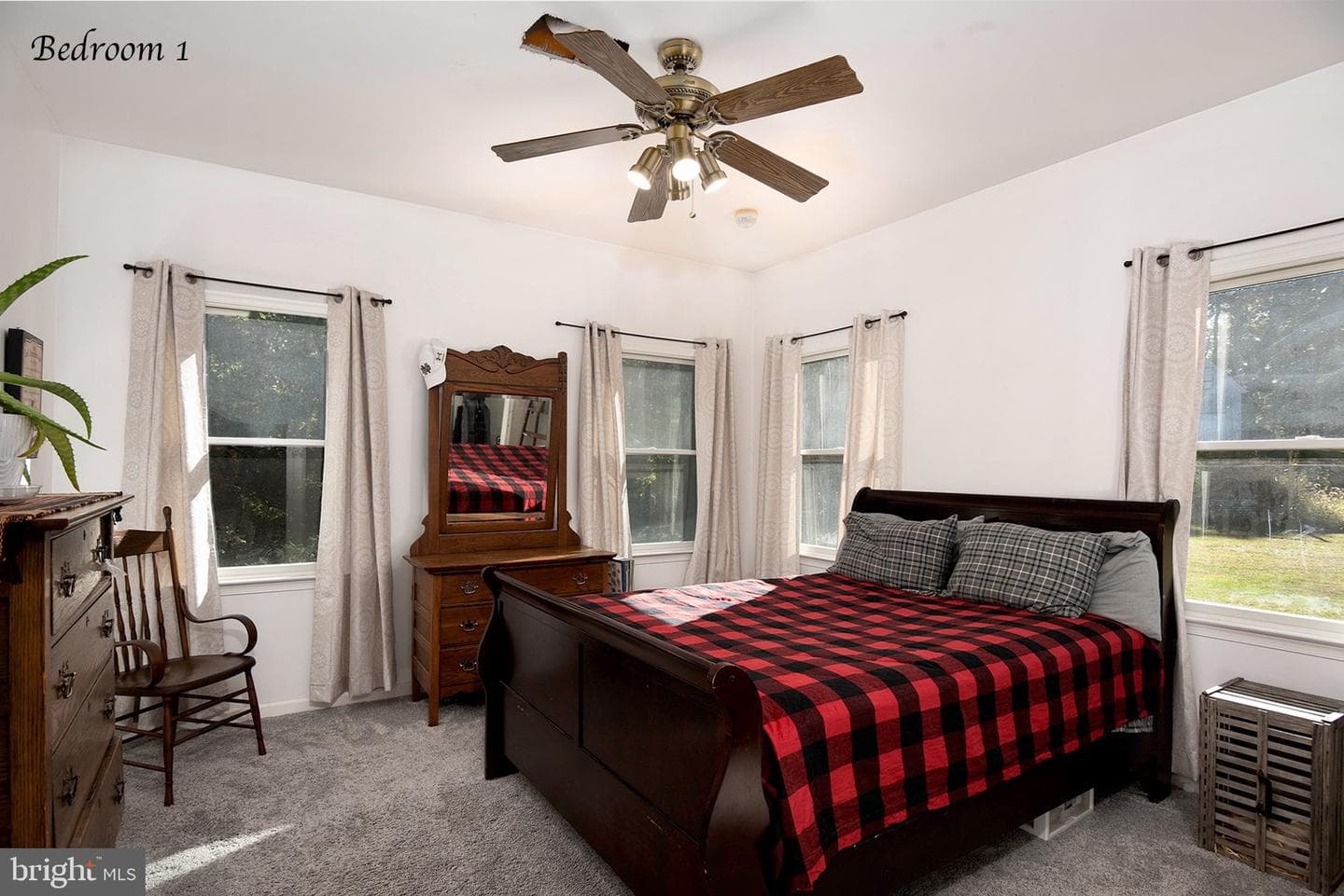 699 Shady Beach Road photo 10