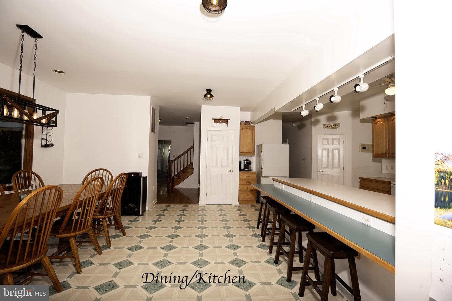699 Shady Beach Road photo 19