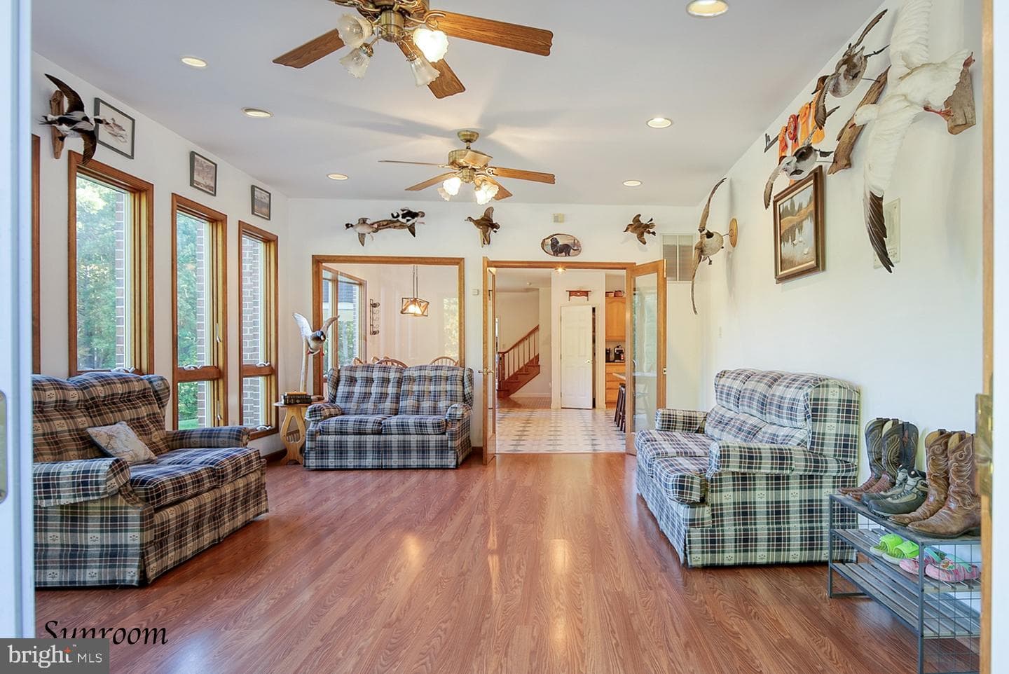 699 Shady Beach Road photo 20