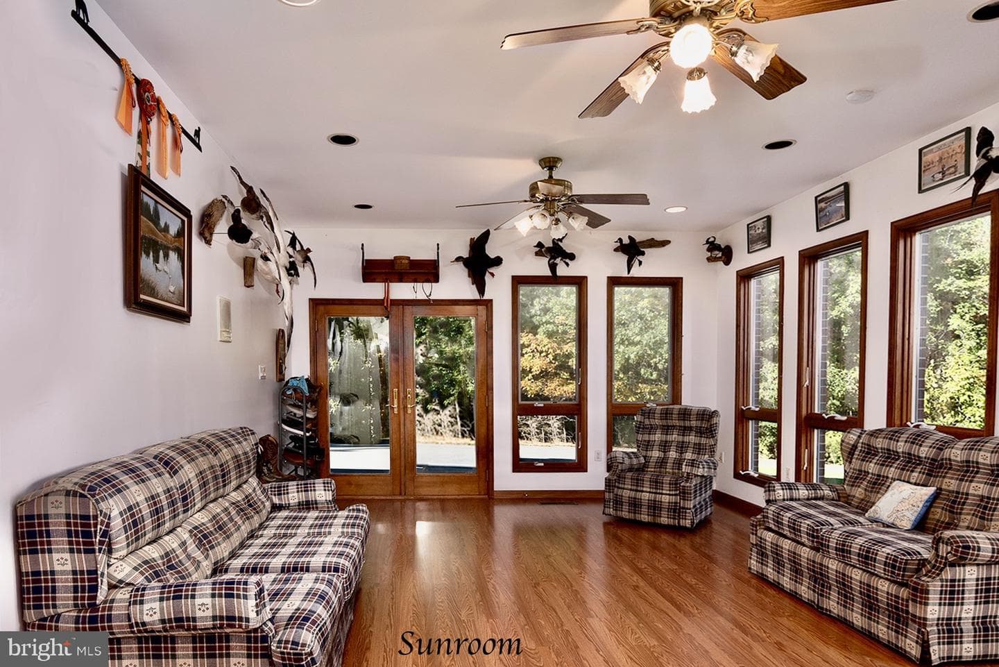 699 Shady Beach Road photo 22