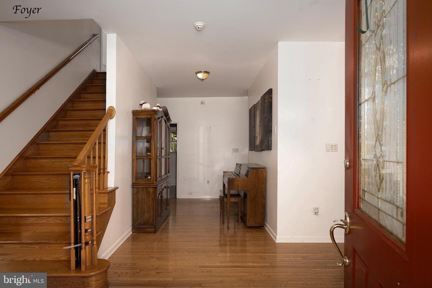 699 Shady Beach Road photo 23