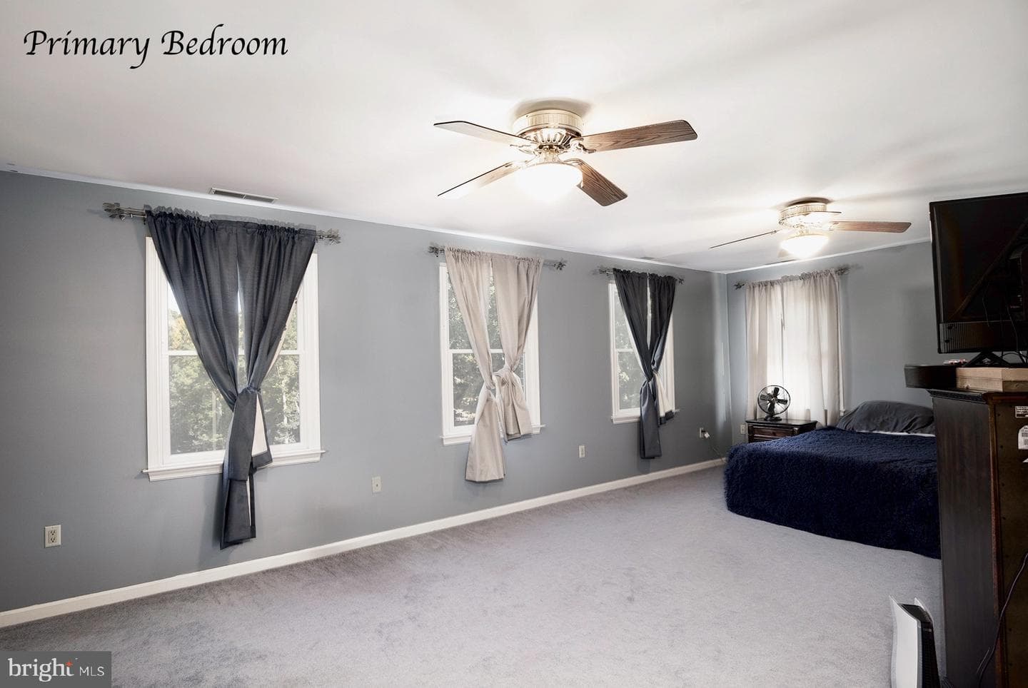 699 Shady Beach Road photo 24