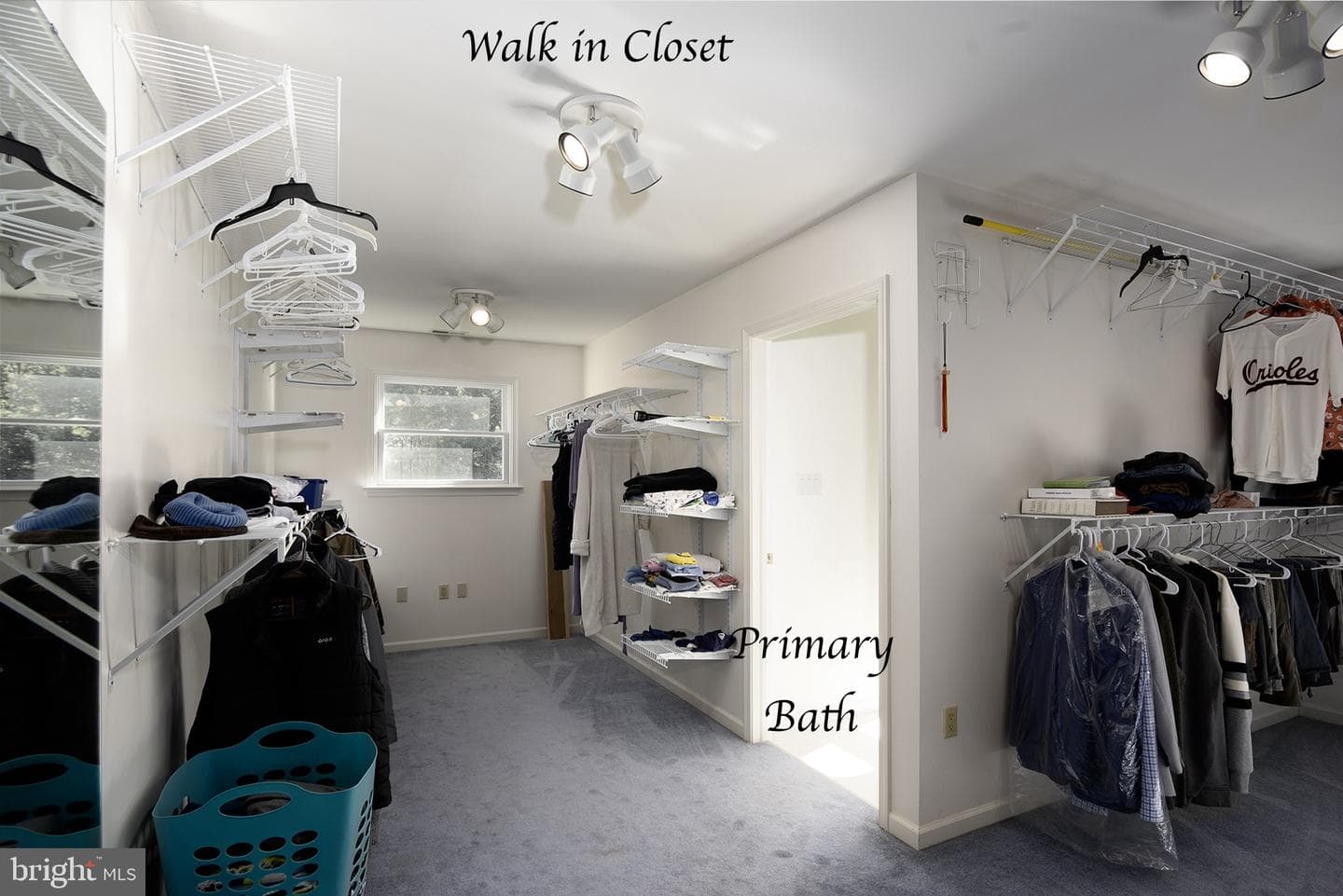 699 Shady Beach Road photo 26