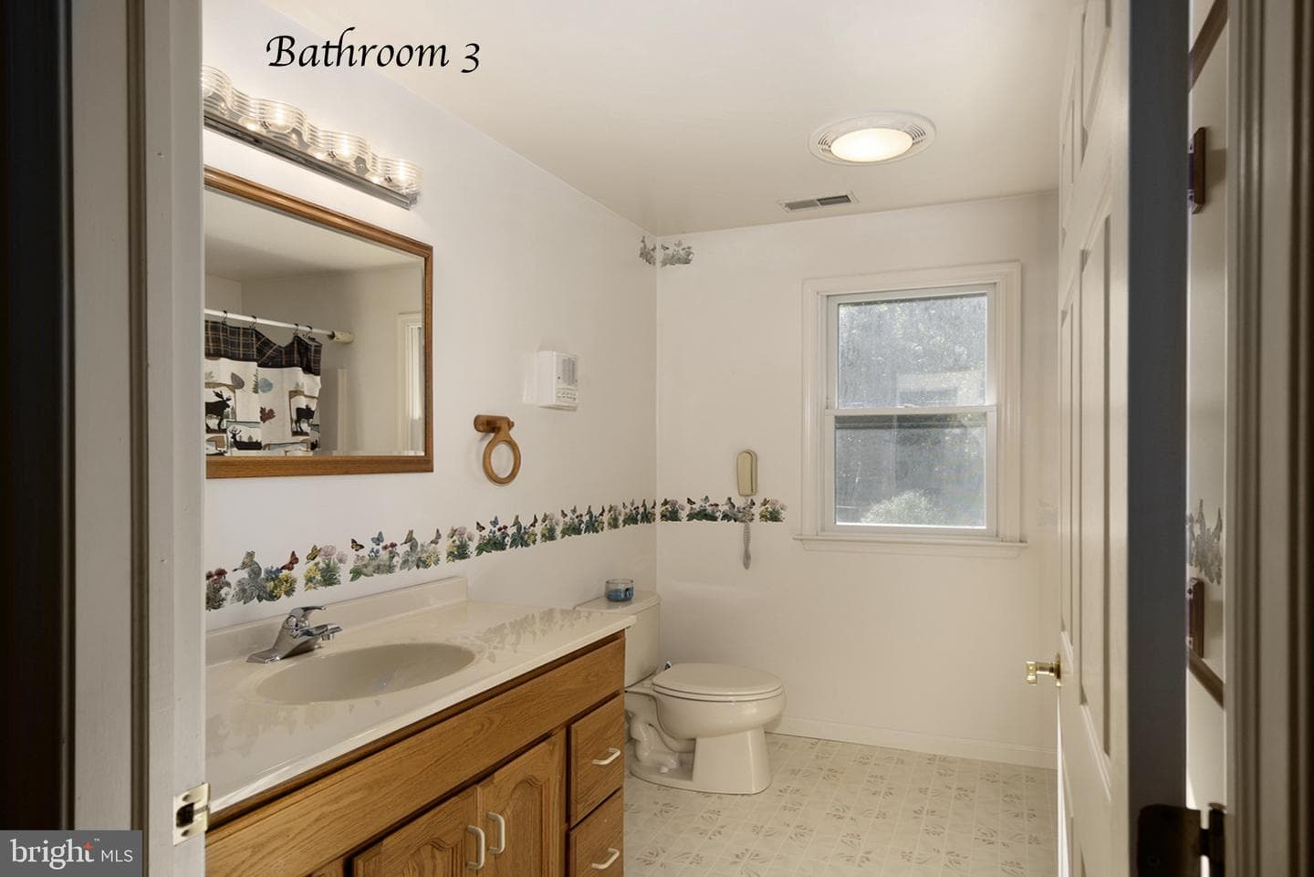 699 Shady Beach Road photo 30