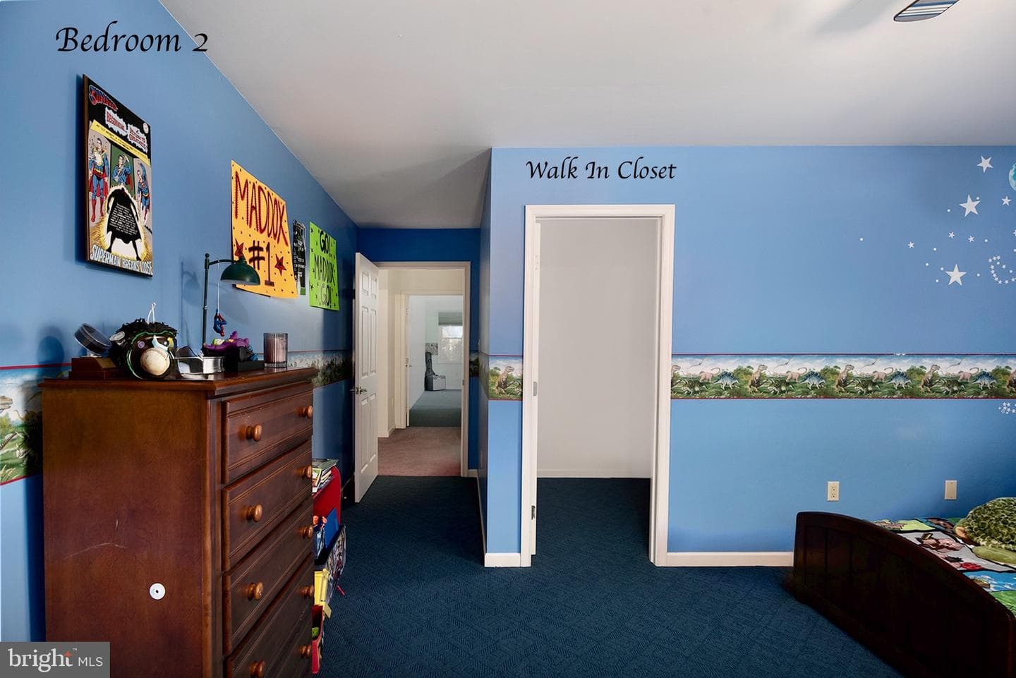 699 Shady Beach Road photo 32