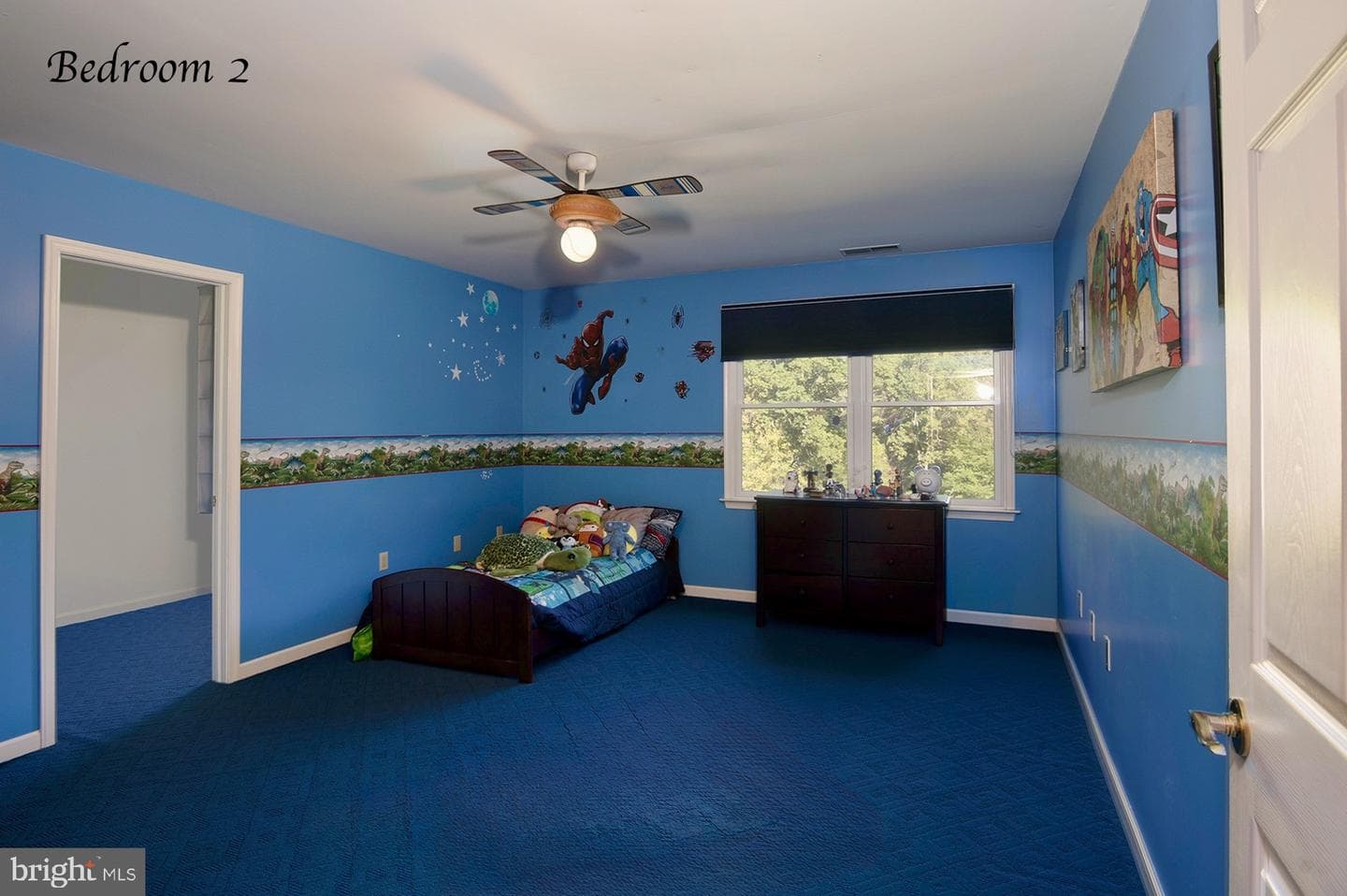 699 Shady Beach Road photo 33