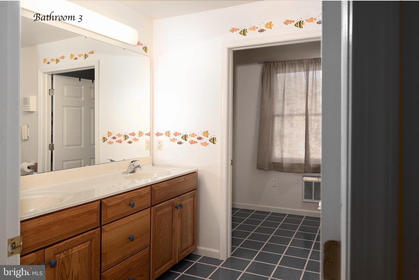 699 Shady Beach Road photo 35