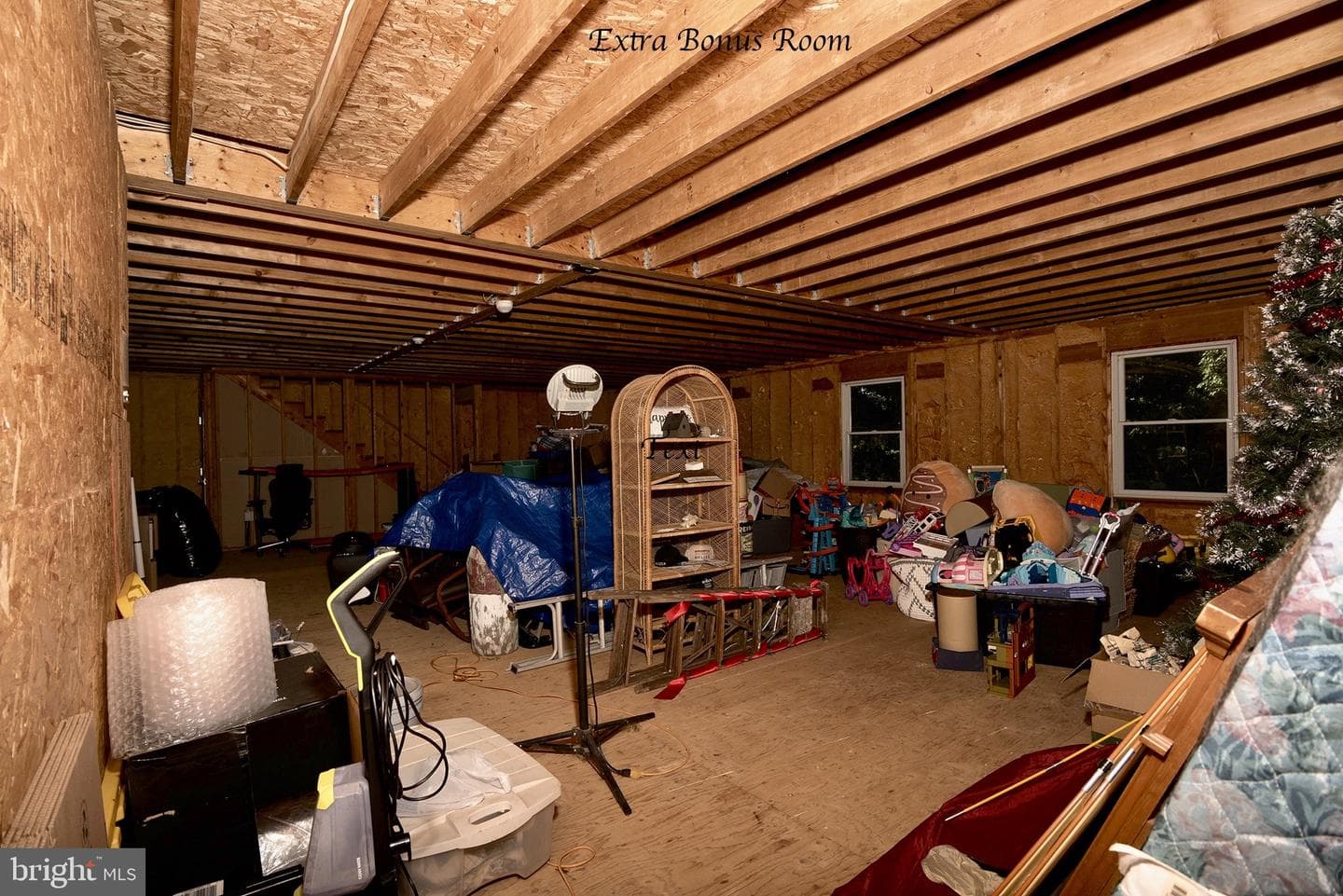 699 Shady Beach Road photo 41