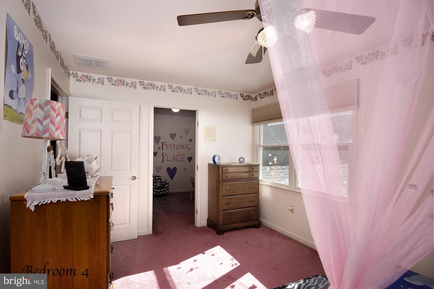 699 Shady Beach Road photo 43